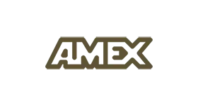 Tarjetas American express